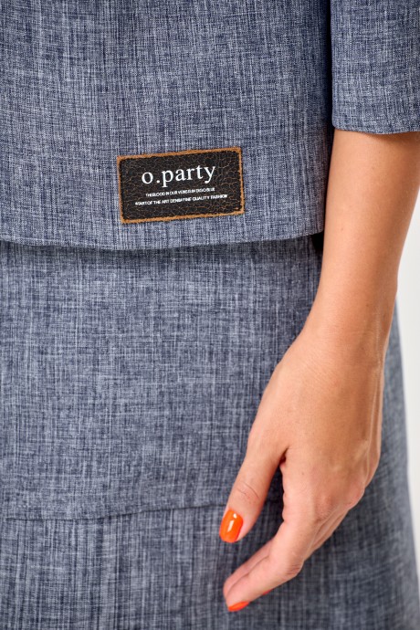 Romanovich Style 2-2401 #5