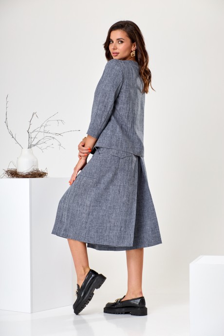 Romanovich Style 2-2401 #6