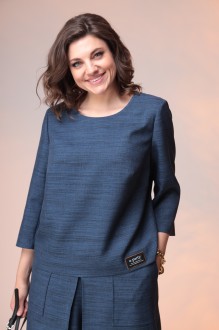 Romanovich Style 2-2401