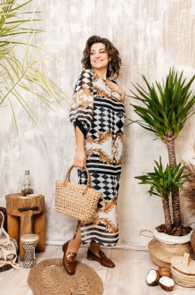 Romanovich Style 1-2442 #2