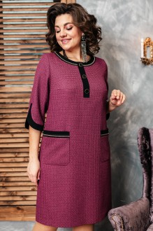 Romanovich Style 1-2478 #3