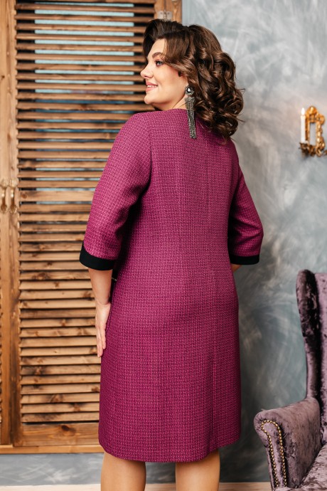 Romanovich Style 1-2478 #6