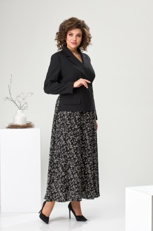 Romanovich Style 1-2468 #2