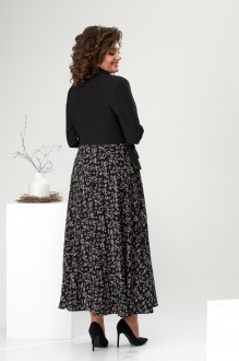 Romanovich Style 1-2468 #5