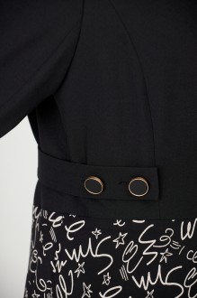 Romanovich Style 1-2468 #7