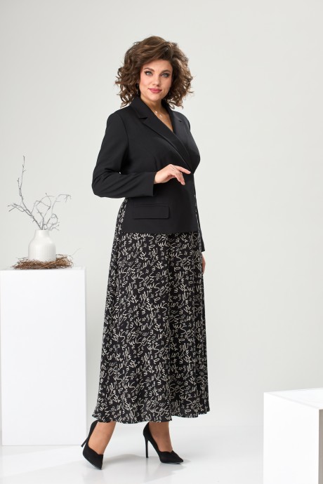 Romanovich Style 1-2468 #2