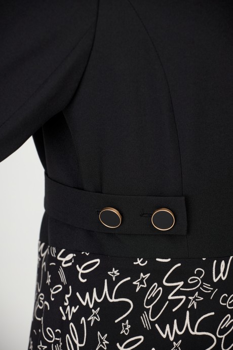 Romanovich Style 1-2468 #7