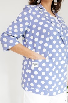 Romanovich Style 8-2490Х #2