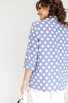 Romanovich Style 8-2490Х #4