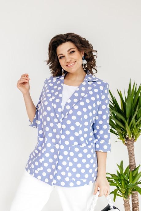 Romanovich Style 8-2490Х #1