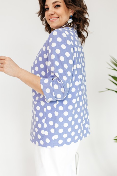 Romanovich Style 8-2490Х #5