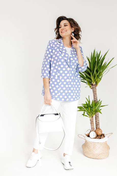 Romanovich Style 8-2490Х #6