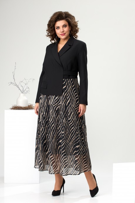 Romanovich Style 1-2468 #1