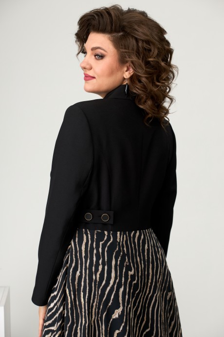 Romanovich Style 1-2468 #4