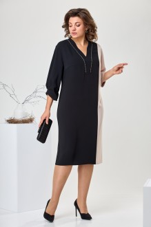 Romanovich Style 1-2436 #3