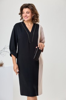 Romanovich Style 1-2436 #4