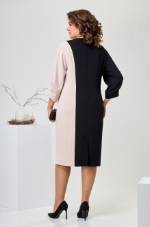 Romanovich Style 1-2436 #9