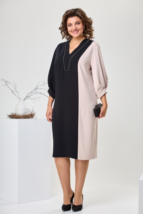 Romanovich Style 1-2436 #2