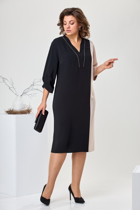 Romanovich Style 1-2436 #3