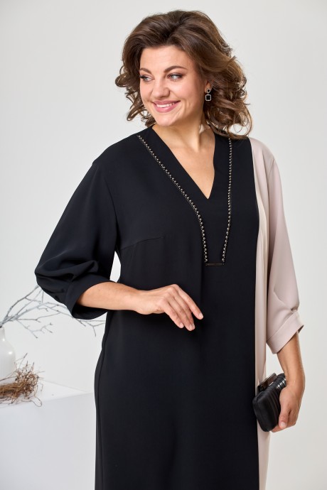 Romanovich Style 1-2436 #6