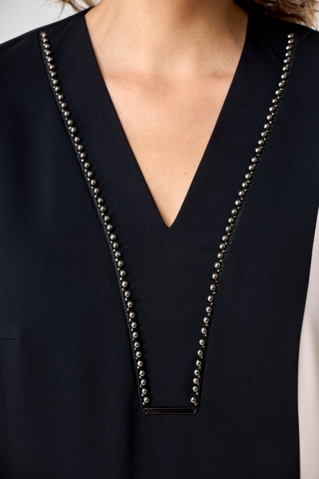 Romanovich Style 1-2436 #8