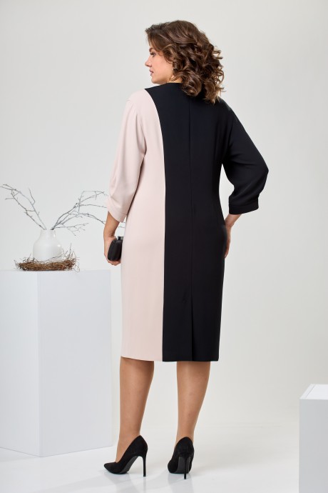 Romanovich Style 1-2436 #9