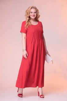 Romanovich Style 1-1826