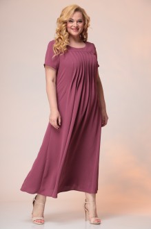 Romanovich Style 1-1826