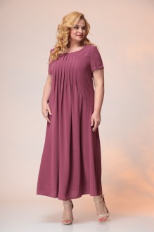 Romanovich Style 1-1826 #2