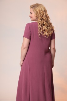 Romanovich Style 1-1826 #3