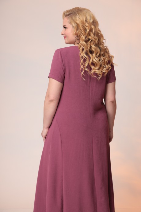 Romanovich Style 1-1826 #3