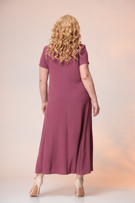 Romanovich Style 1-1826 #4