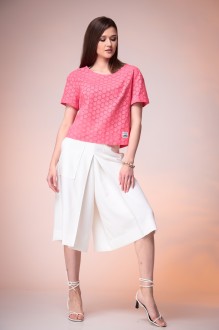 Romanovich Style 2-1971 #2