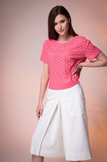 Romanovich Style 2-1971 #3