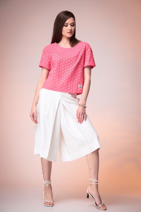 Romanovich Style 2-1971 #2