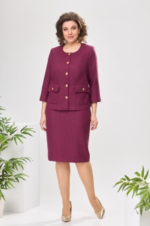 Romanovich Style 2-2449