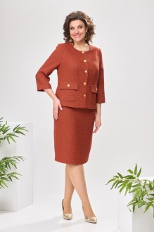 Romanovich Style 2-2449