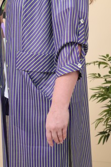 Romanovich Style 3-2354 #3