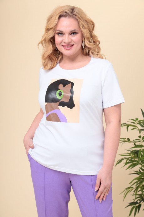 Romanovich Style 3-2354 #4