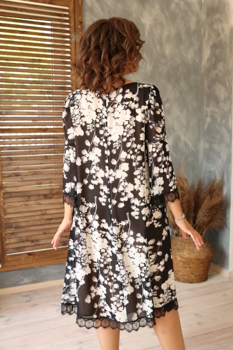 Romanovich Style 1-2358 #4