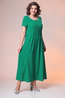 Romanovich Style 1-1826