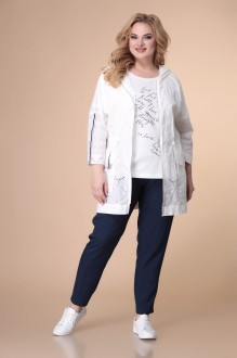 Romanovich Style 3-2175