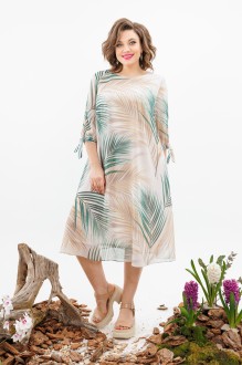 Romanovich Style 1-2518