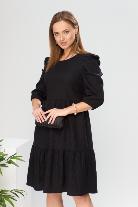 Romanovich Style 1-2497 #2