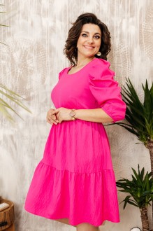 Romanovich Style 1-2497 #2