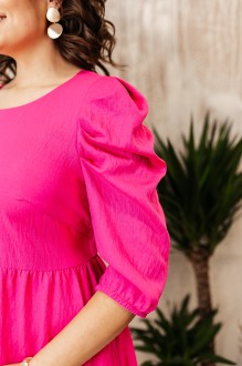 Romanovich Style 1-2497 #3