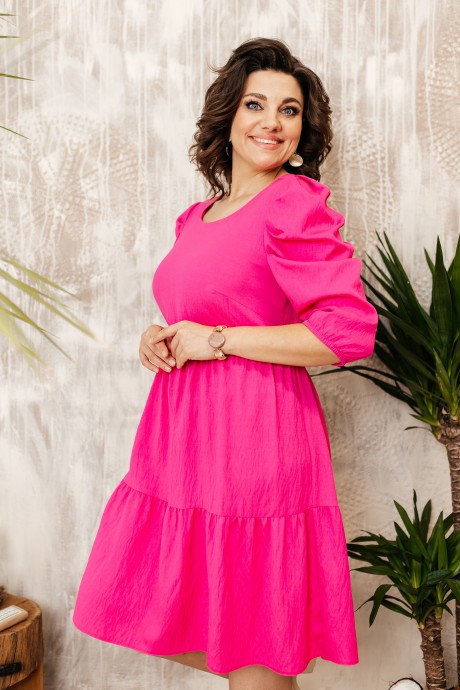 Romanovich Style 1-2497 #2