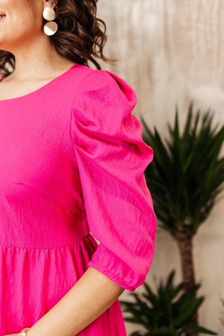 Romanovich Style 1-2497 #3