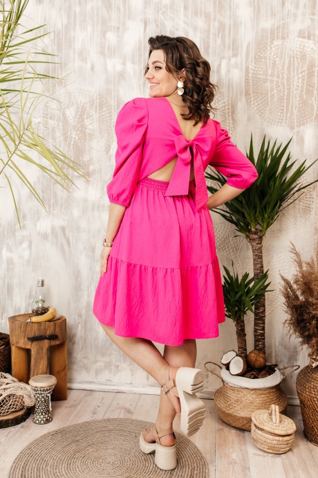 Romanovich Style 1-2497 #6