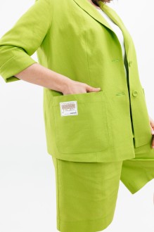 Romanovich Style 2-2384 #3